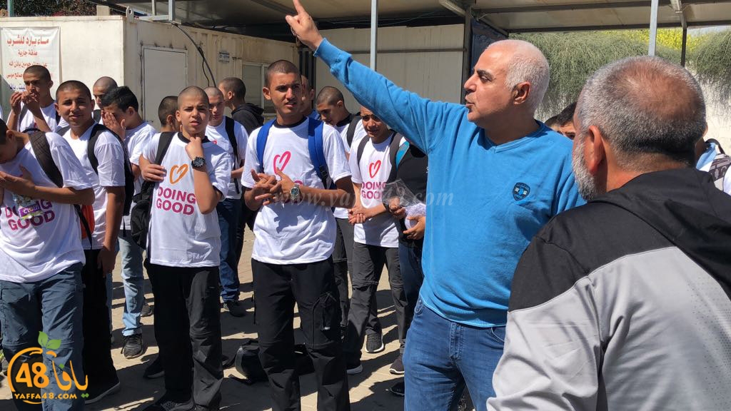 shamelahhqej (1).jpg